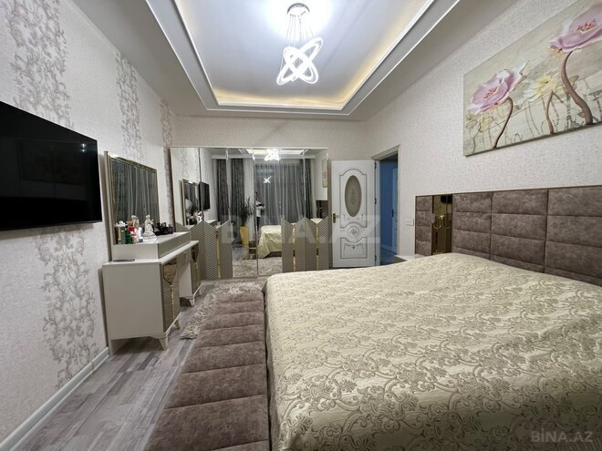Satılır 4 otaqlı həyət evi/bağ evi 280 m², photo 29 from 31