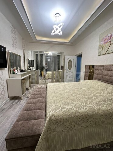 Satılır 4 otaqlı həyət evi/bağ evi 280 m², photo 10 from 31