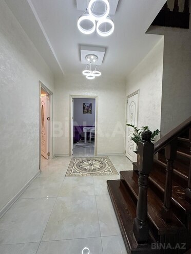Satılır 4 otaqlı həyət evi/bağ evi 280 m², photo 8 from 31