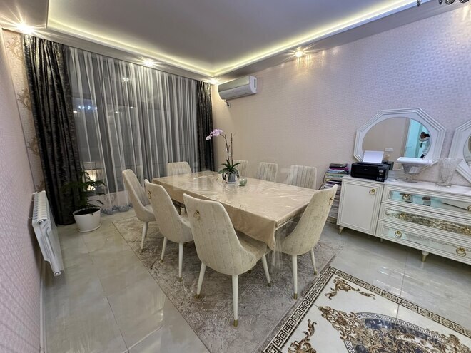 Satılır 4 otaqlı həyət evi/bağ evi 280 m², photo 22 from 31