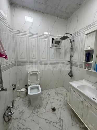 Satılır 4 otaqlı həyət evi/bağ evi 280 m², photo 14 from 31
