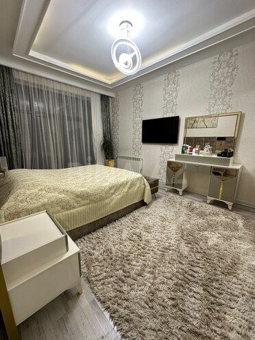 Satılır 4 otaqlı həyət evi/bağ evi 280 m², photo 11 from 31