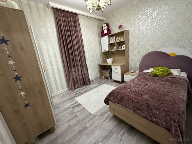 Satılır 4 otaqlı həyət evi/bağ evi 280 m², photo 28 from 31