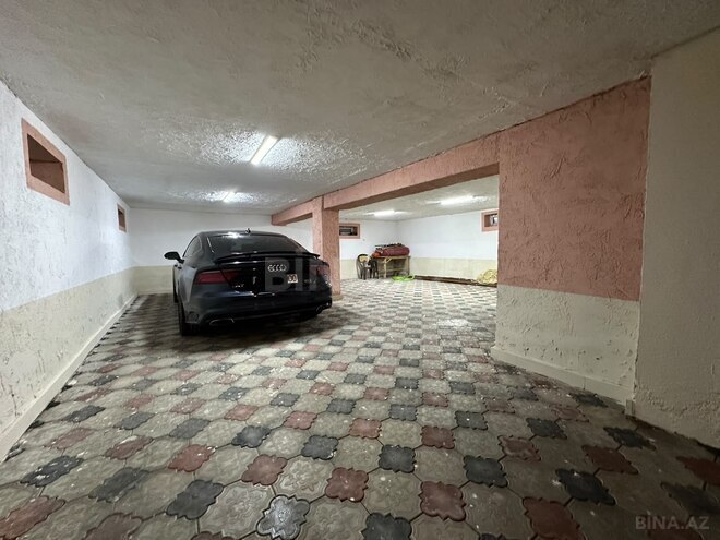 Satılır 4 otaqlı həyət evi/bağ evi 280 m², photo 6 from 31