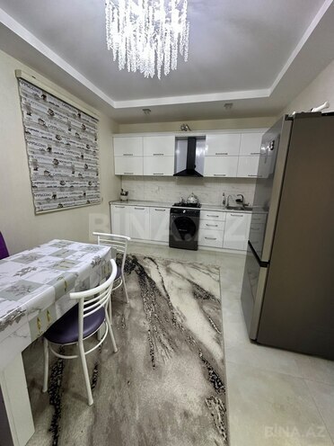 Satılır 4 otaqlı həyət evi/bağ evi 280 m², photo 18 from 31