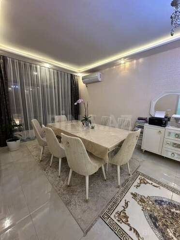 Satılır 4 otaqlı həyət evi/bağ evi 280 m², photo 21 from 31