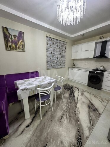 Satılır 4 otaqlı həyət evi/bağ evi 280 m², photo 25 from 31