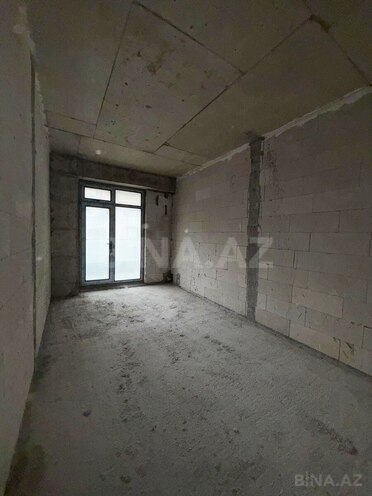 Satılır 3 otaqlı yeni tikili 148 m², 8 Noyabr m., photo 14 from 21
