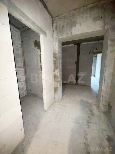 Satılır 3 otaqlı yeni tikili 148 m², 8 Noyabr m., photo 8 from 21