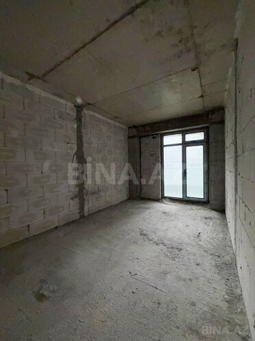 Satılır 3 otaqlı yeni tikili 148 m², 8 Noyabr m., photo 12 from 21