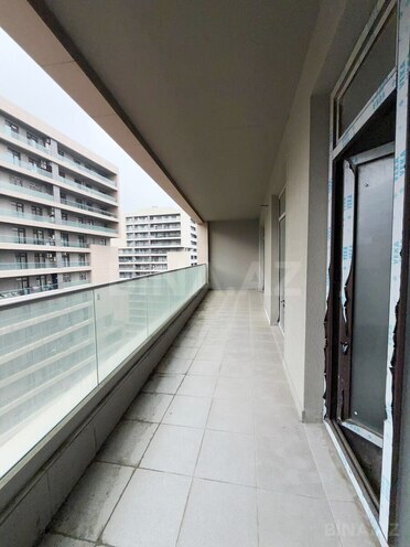 Satılır 3 otaqlı yeni tikili 148 m², 8 Noyabr m., photo 17 from 21