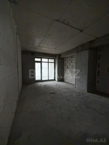 Satılır 3 otaqlı yeni tikili 148 m², 8 Noyabr m., photo 19 from 21