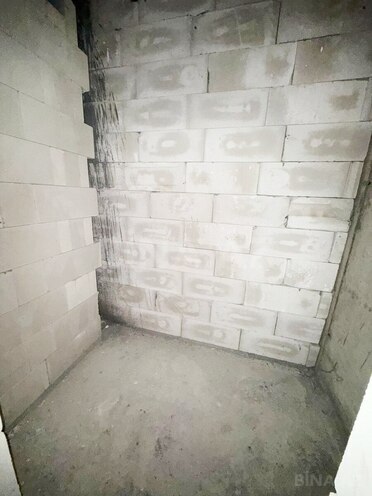 Satılır 3 otaqlı yeni tikili 148 m², 8 Noyabr m., photo 9 from 21