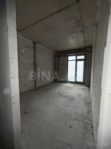 Satılır 3 otaqlı yeni tikili 148 m², 8 Noyabr m., photo 13 from 21