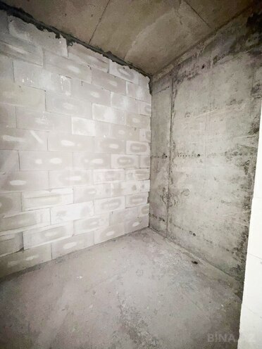 Satılır 3 otaqlı yeni tikili 148 m², 8 Noyabr m., photo 7 from 21