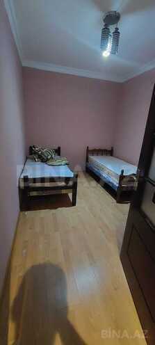 Сдаётся 3-комн. дом/дача 80 м², м. 20 января, photo 6 from 18
