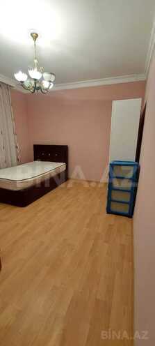 Сдаётся 3-комн. дом/дача 80 м², м. 20 января, photo 7 from 18