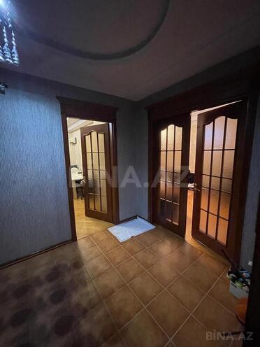 Продаётся 2-комн. новостройка 105 м², м. Гянджлик, photo 7 from 13