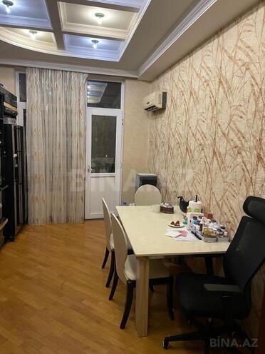 Продаётся 2-комн. новостройка 105 м², м. Гянджлик, photo 10 from 13