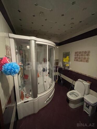 Продаётся 2-комн. новостройка 105 м², м. Гянджлик, photo 11 from 13