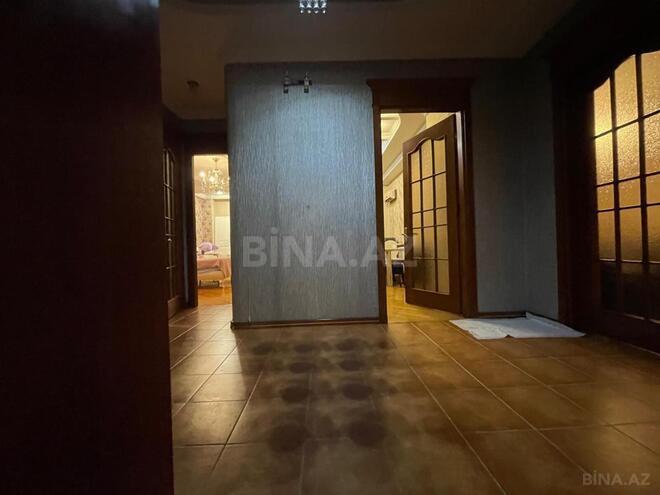 Продаётся 2-комн. новостройка 105 м², м. Гянджлик, photo 4 from 13
