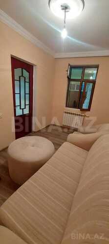 Сдаётся 3-комн. дом/дача 80 м², м. 20 января, photo 4 from 18