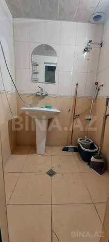 Сдаётся 3-комн. дом/дача 80 м², м. 20 января, photo 13 from 18
