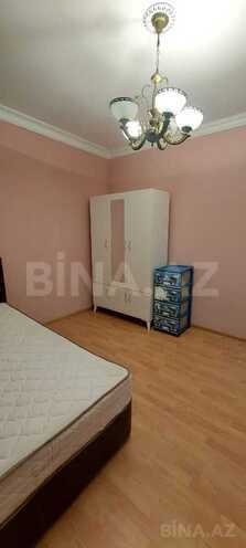Сдаётся 3-комн. дом/дача 80 м², м. 20 января, photo 3 from 18