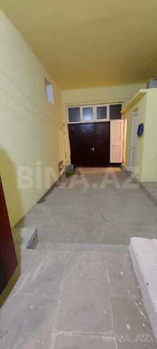 Сдаётся 3-комн. дом/дача 80 м², м. 20 января, photo 16 from 18