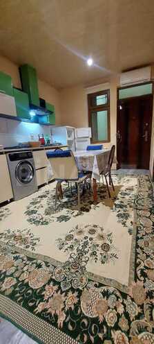 Сдаётся 3-комн. дом/дача 80 м², м. 20 января, photo 12 from 18