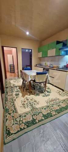 Сдаётся 3-комн. дом/дача 80 м², м. 20 января, photo 11 from 18