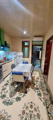 Сдаётся 3-комн. дом/дача 80 м², м. 20 января, photo 9 from 18