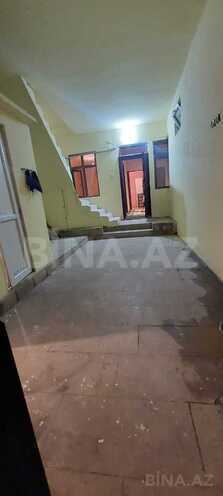 Сдаётся 3-комн. дом/дача 80 м², м. 20 января, photo 15 from 18