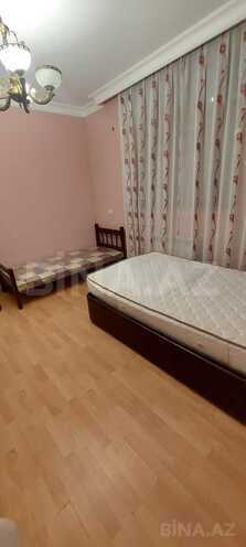 Сдаётся 3-комн. дом/дача 80 м², м. 20 января, photo 1 from 18