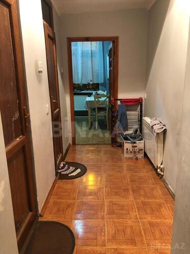 Продаётся 3-комн. вторичка 70 м², м. Ичеришехер, photo 6 from 12