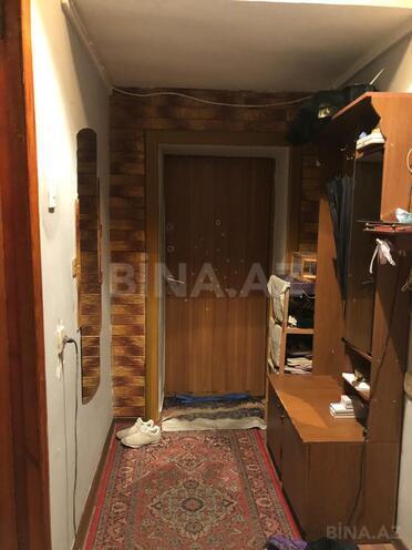 Продаётся 3-комн. вторичка 70 м², м. Ичеришехер, photo 8 from 12
