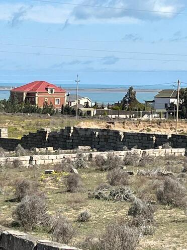 Satılır  torpaq 9.5 sot, Dübəndi q., photo 4 from 6