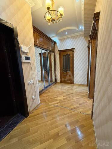 Satılır 1 otaqlı yeni tikili 70 m², Koroğlu m., photo 7 from 18