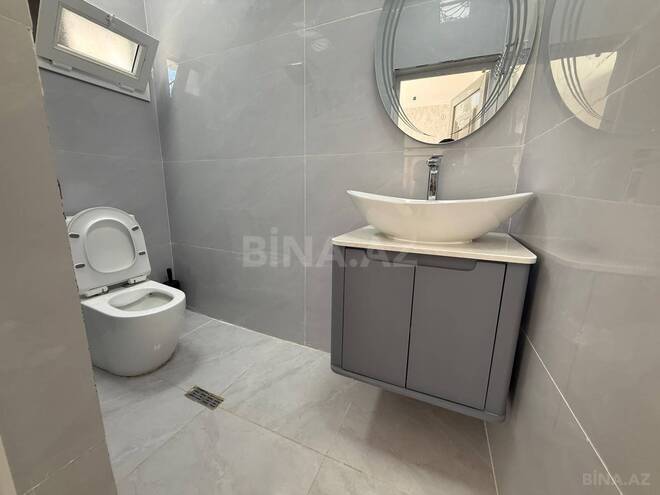 Satılır 2 otaqlı köhnə tikili 44 m², İçəri Şəhər m., photo 10 from 22