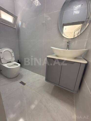 Satılır 2 otaqlı köhnə tikili 44 m², İçəri Şəhər m., photo 9 from 22