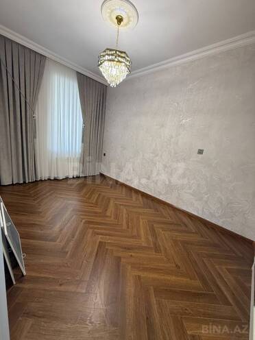 Satılır 2 otaqlı köhnə tikili 44 m², İçəri Şəhər m., photo 19 from 22