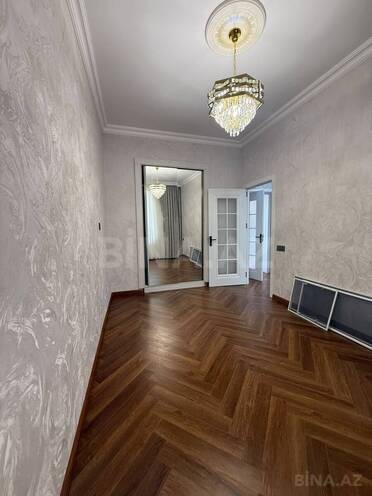 Satılır 2 otaqlı köhnə tikili 44 m², İçəri Şəhər m., photo 5 from 22