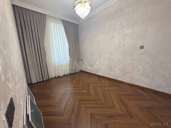 Satılır 2 otaqlı köhnə tikili 44 m², İçəri Şəhər m., photo 6 from 22