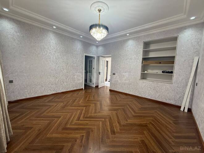 Satılır 2 otaqlı köhnə tikili 44 m², İçəri Şəhər m., photo 20 from 22