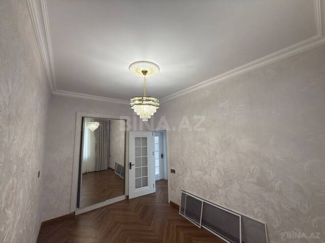 Satılır 2 otaqlı köhnə tikili 44 m², İçəri Şəhər m., photo 12 from 22