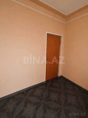 Продаётся 1-комн. вторичка 25 м², м. Гянджлик, photo 5 from 8