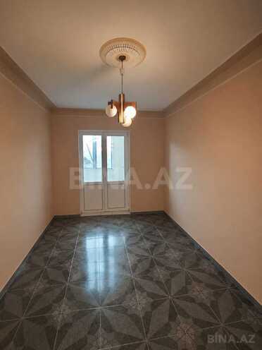 Продаётся 1-комн. вторичка 25 м², м. Гянджлик, photo 4 from 8