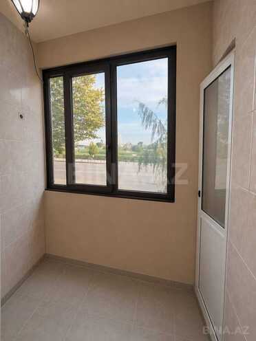 Продаётся 1-комн. вторичка 25 м², м. Гянджлик, photo 3 from 8