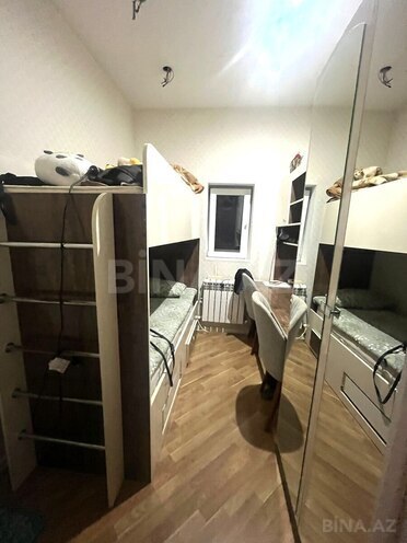 Продаётся 3-комн. вторичка 60 м², м. 28 мая, photo 7 from 9