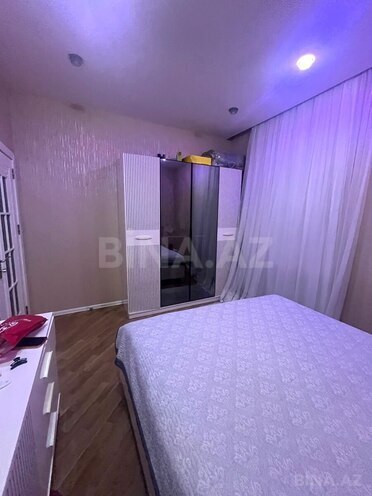 Продаётся 3-комн. вторичка 60 м², м. 28 мая, photo 5 from 9